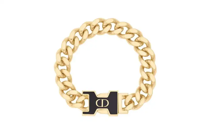 DIOR Bracelets Women's