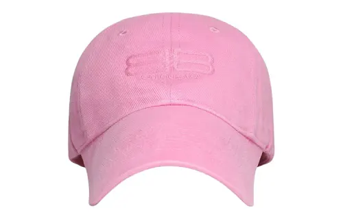 【Best of: PromotionsPrevious Season】BB Paris Icon baseball cap