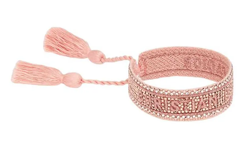 DIOR Bracelets Women's