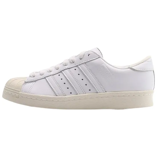Adidas Superstar 80s Recon Pack