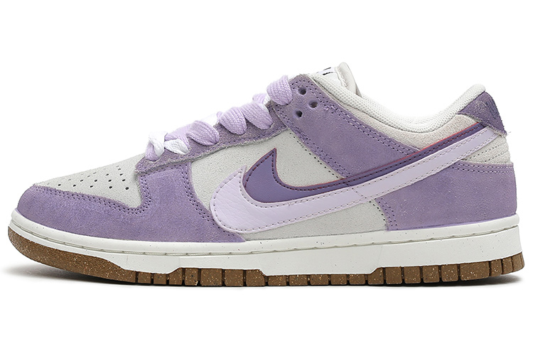 Nike Dunk Low se 