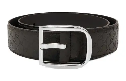 GUCCI MicroGUCCI Belt