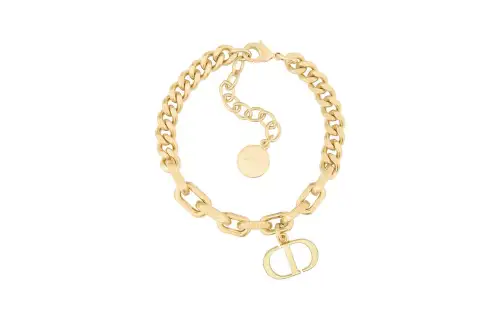 DIOR 30 Montaigne Bracelets Women's