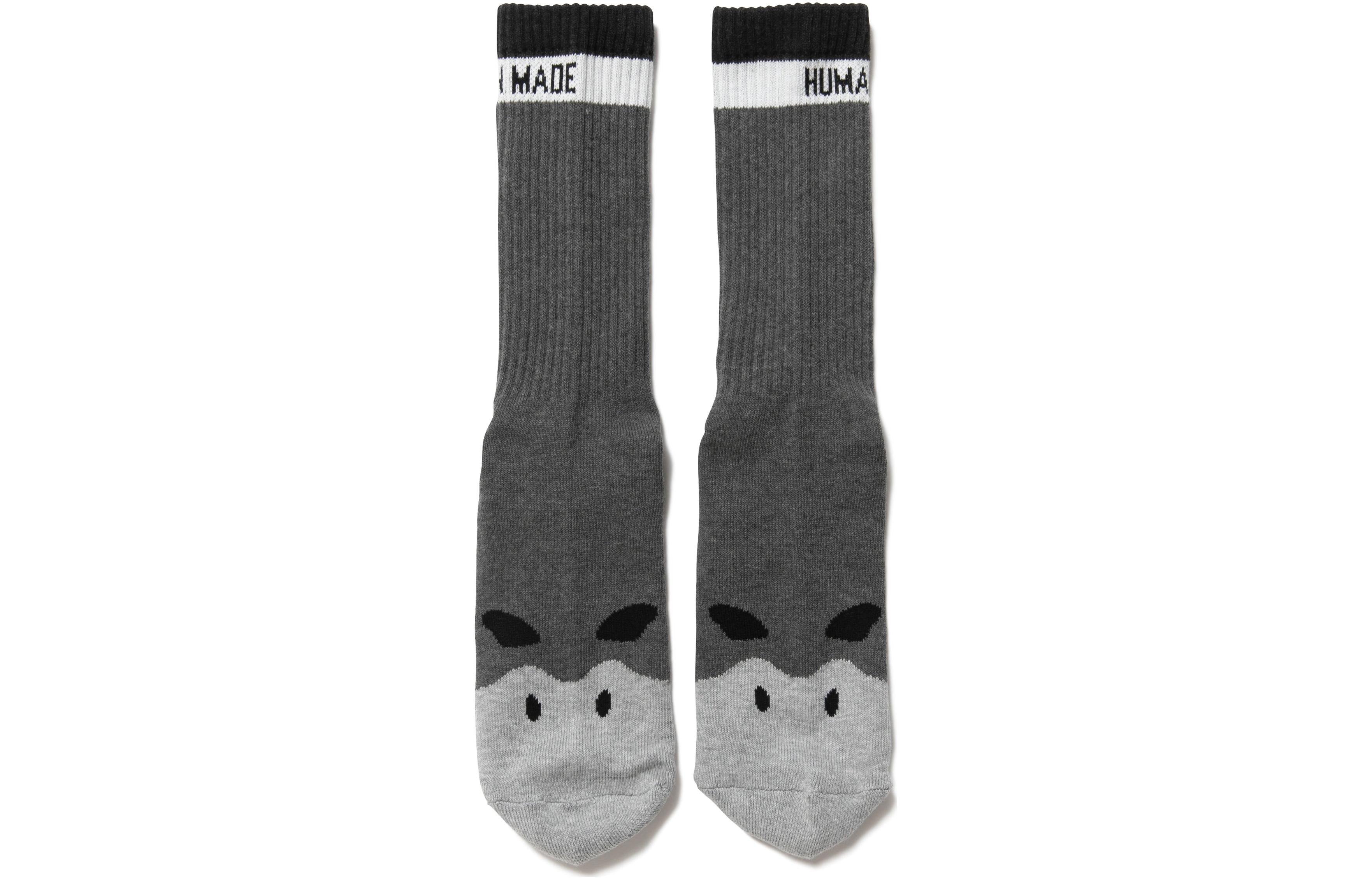 HUMAN MADE FW22   1