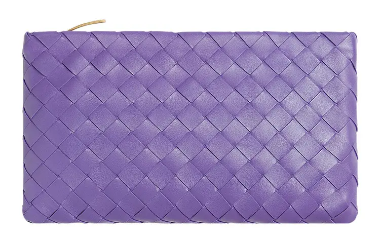 Bottega Veneta Clutches