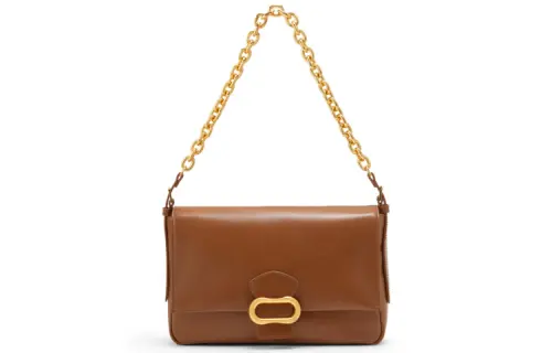 CHARLES&KEITH Shoulder Bags