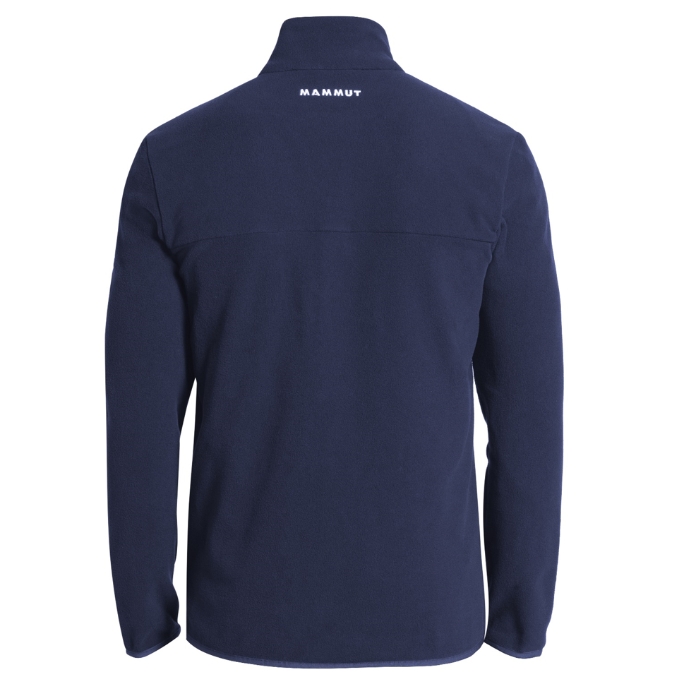 MAMMUT Innominata Fleece Clothing Men’s