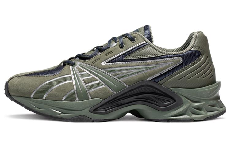 Asics Protoblast