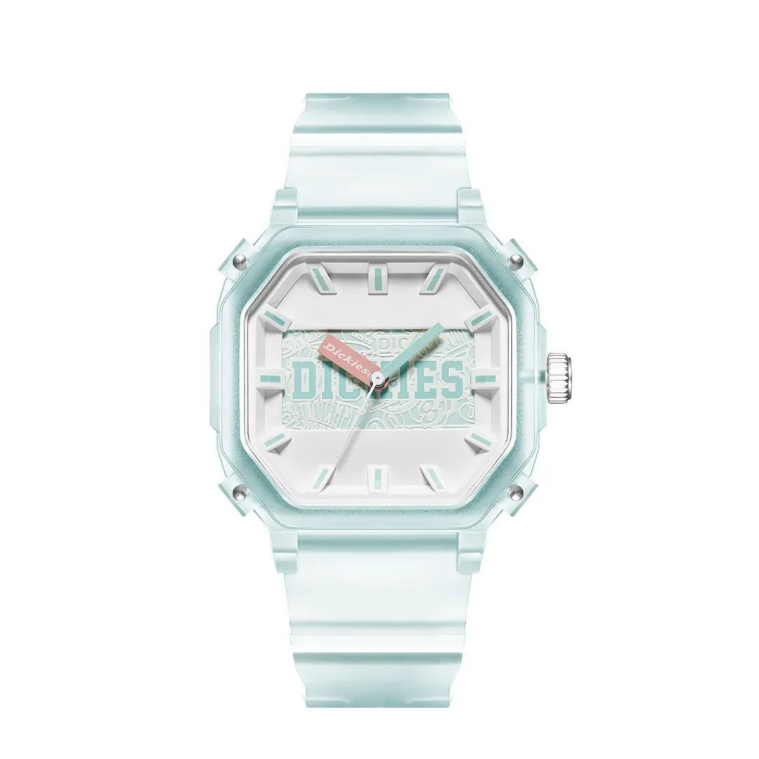 Dickies Unisex 100th Anniversary Watch