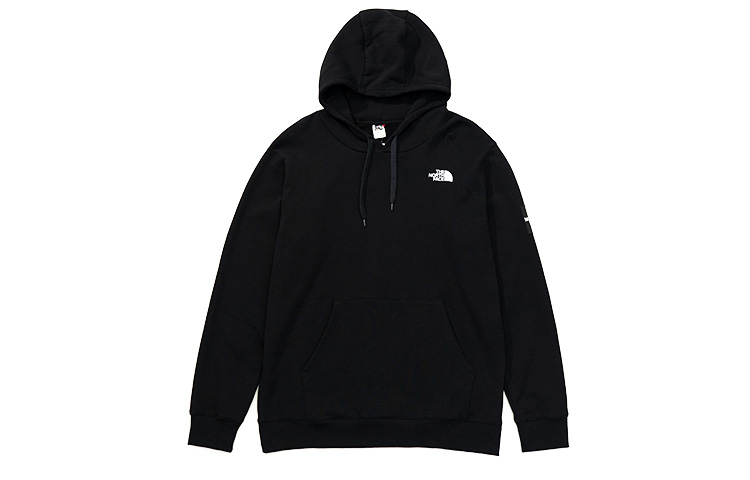 THE NORTH FACE UE