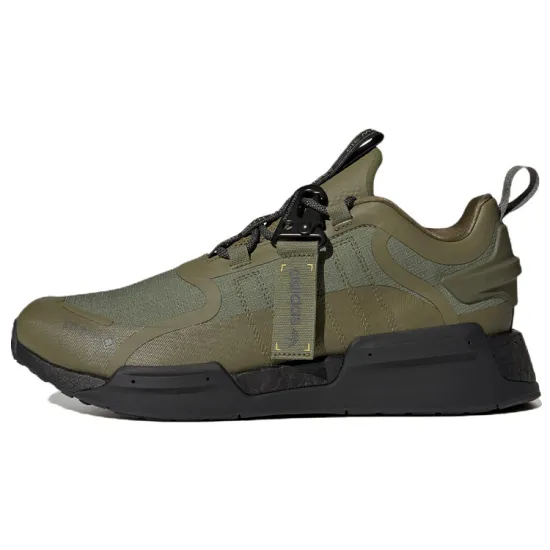 Adidas NMD_V3 GORE-TEX 'Focus Olive'