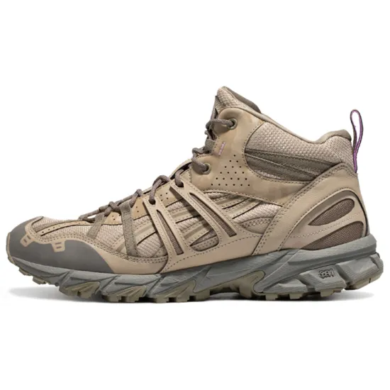 Asics Gel-Sonoma 15-50 MT Feather Grey Wood Crepe