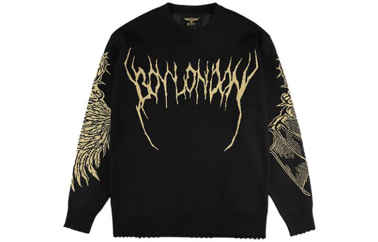 Другие аксессуары Boy London