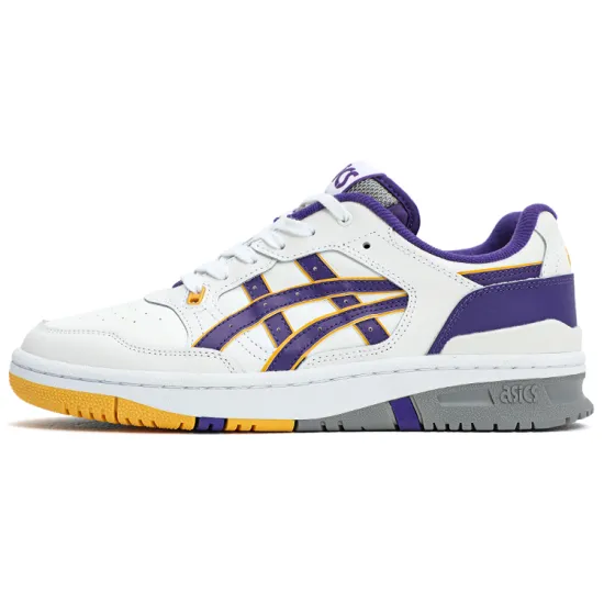 Asics EX89 Los Angeles Lakers