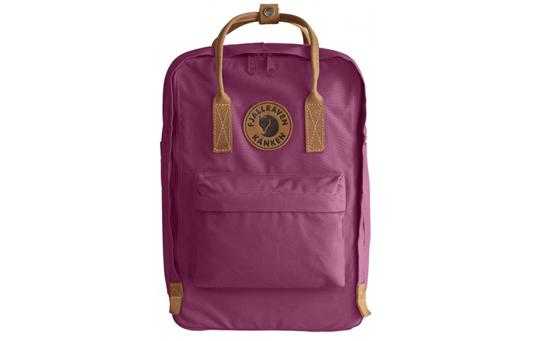 Аксессуары для техники Fjallraven