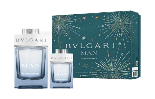 BVLGARI Bvlgari, perfume, set