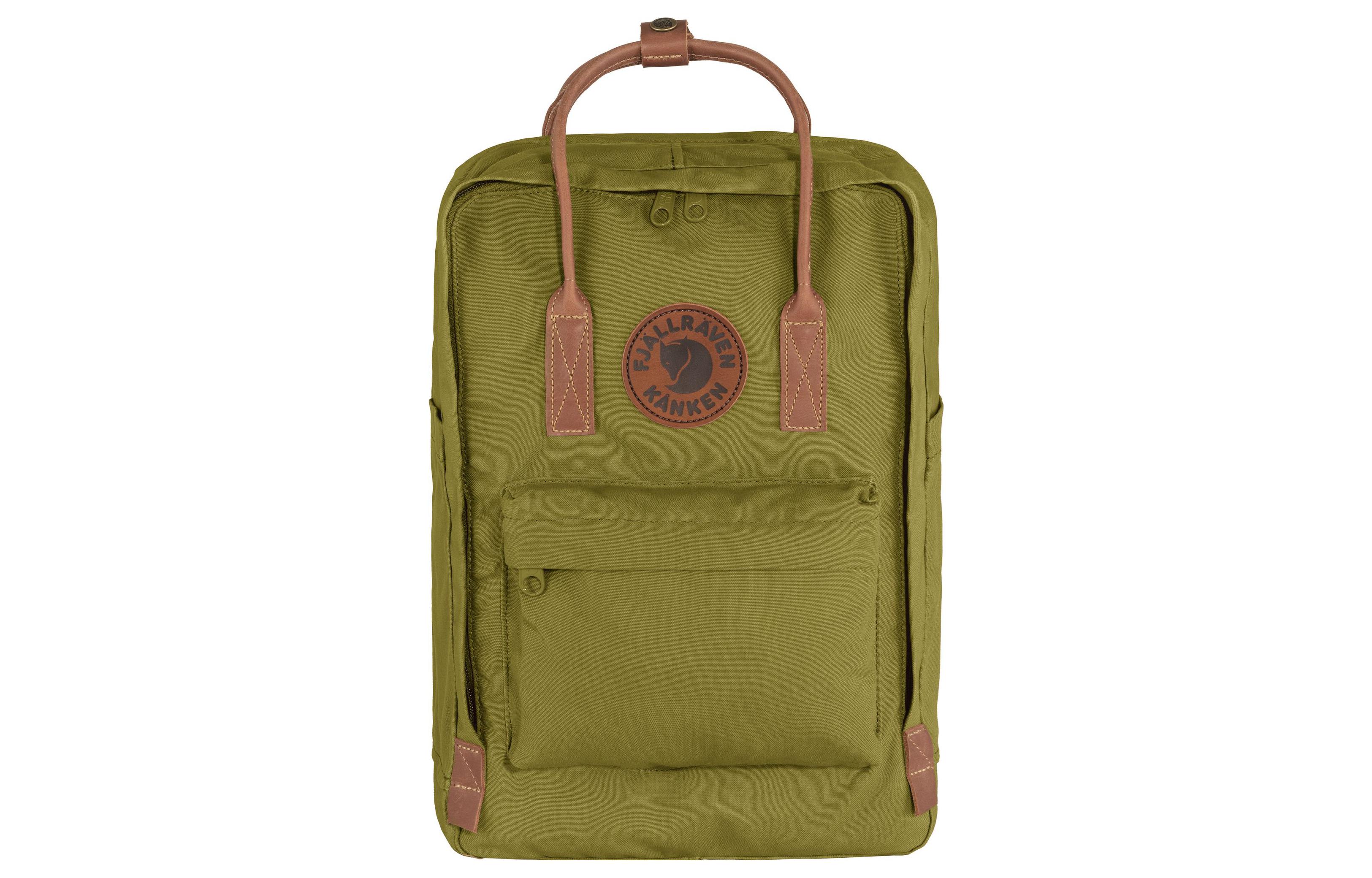 Аксессуары Fjallraven