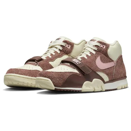 Nike Air Trainer 1 Valentine's Day 2023