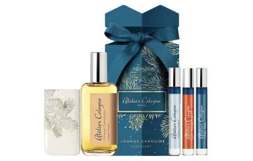 Atelier Cologne Atelier