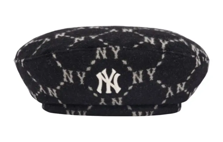 MLB Berets Women's