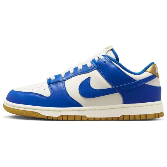Nike Dunk Low Kansas City Royals Women's