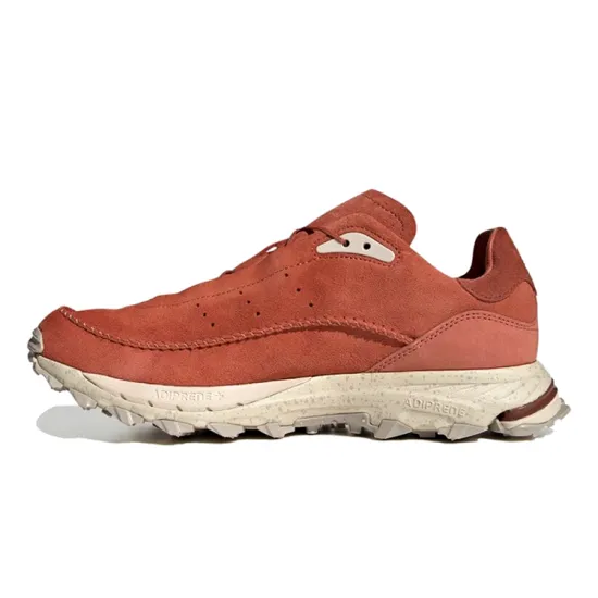 Adidas Mocaturf Adventure 'Magic Earth'