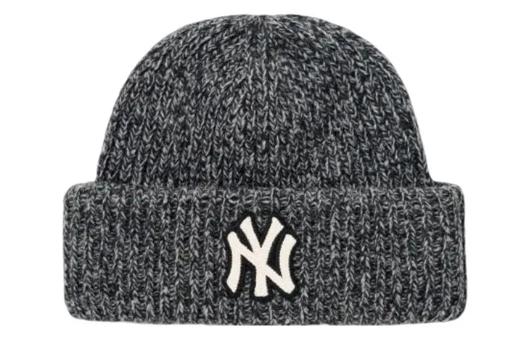 MLB Beanies Unisex