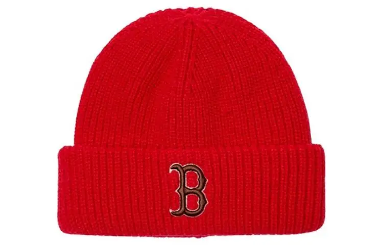 MLB Beanies Unisex