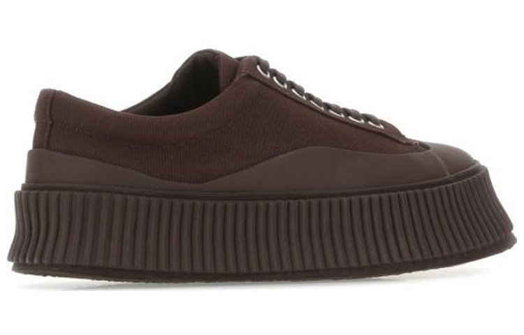 JIL SANDER