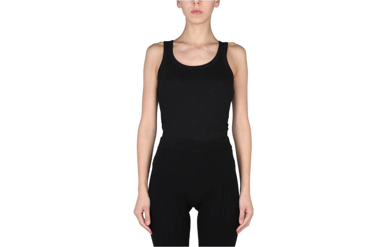 Спортивная одежда RED Valentino
