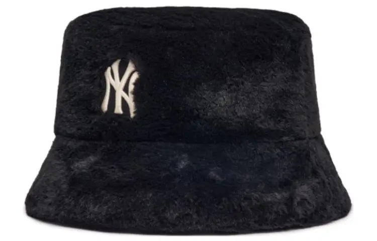 MLB Polyester Bucket Hats Women's