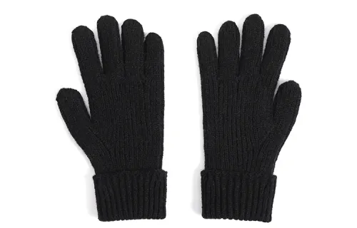 FREE RABBITⅡ Knit Gloves Unisex