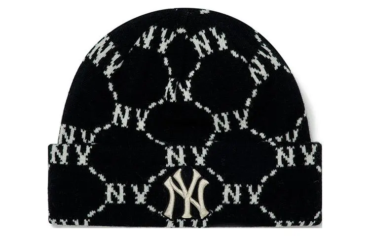 MLB Beanies Unisex