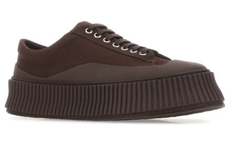 JIL SANDER