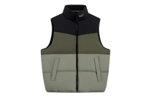 Li Ning Sports Life Collection Vest Men's