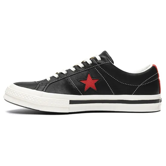 Converse One Star Ox Kasina