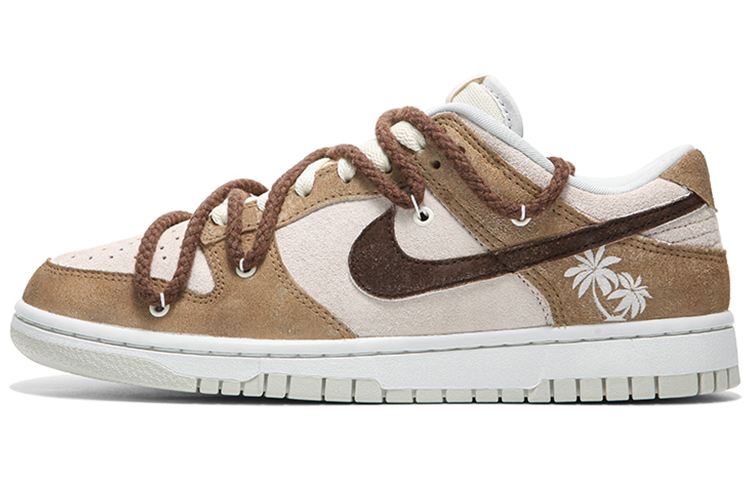Nike Dunk Low Retro PRM 