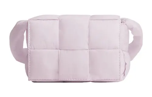 Bottega Veneta CASSETTE Crossbody Bags