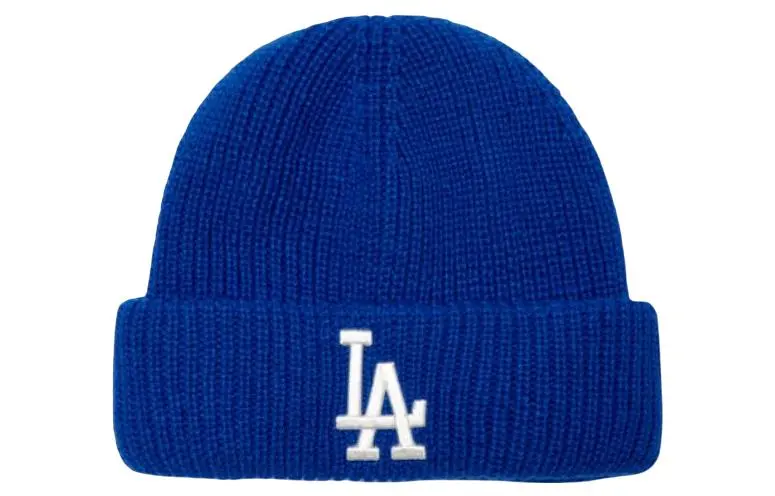 MLB Beanies Unisex