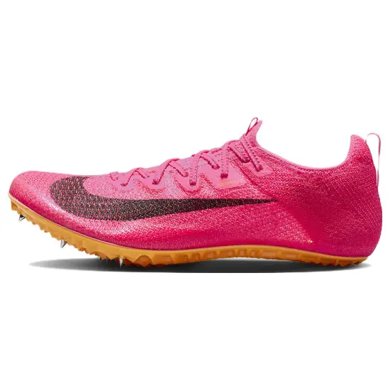 Nike Zoom Superfly Elite 2 Hyper Pink