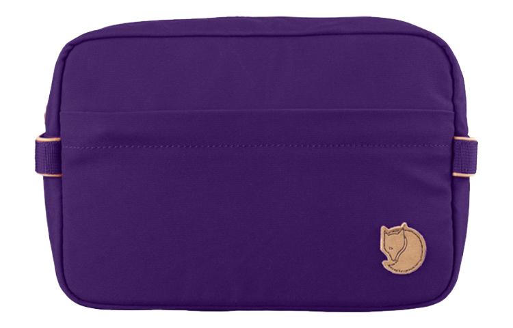 Косметички Fjallraven