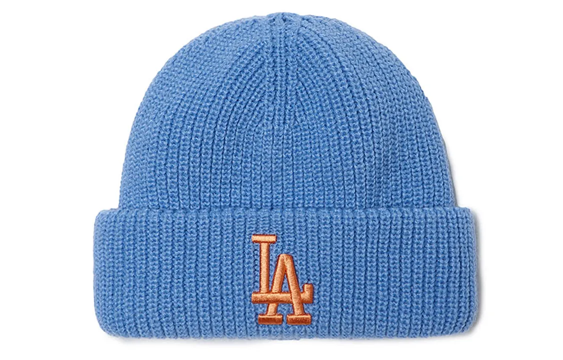 MLB Beanies Unisex
