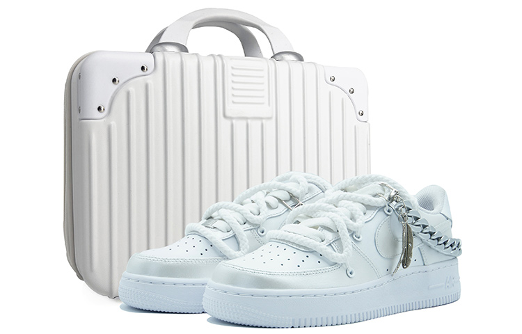 Nike Air Force 1 Low '07 VIBE