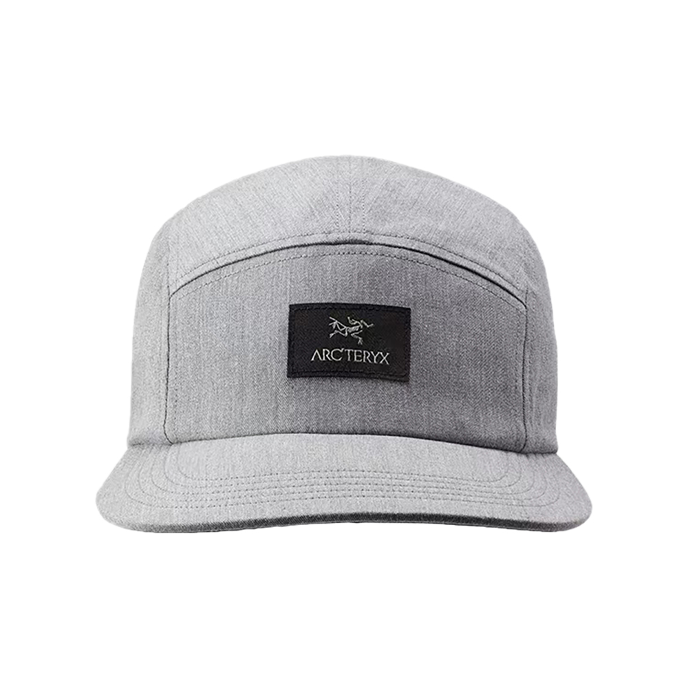 Кепка Arcteryx Canvas (мультиколор)