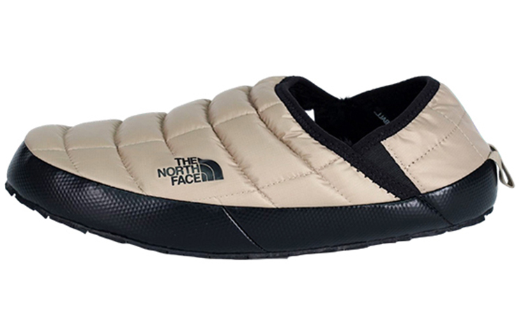 Обувь The North Face