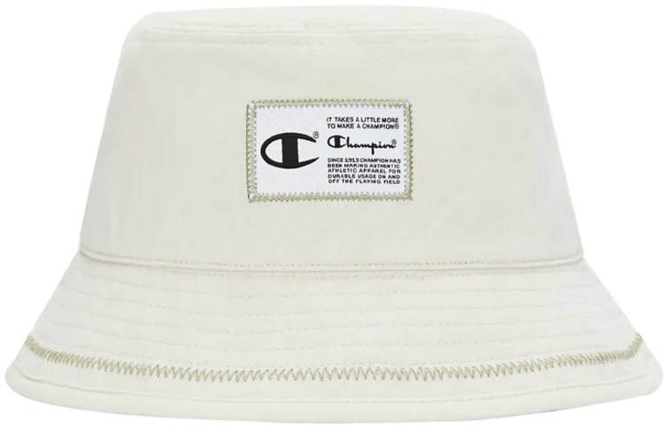 Champion Bucket Hats Unisex
