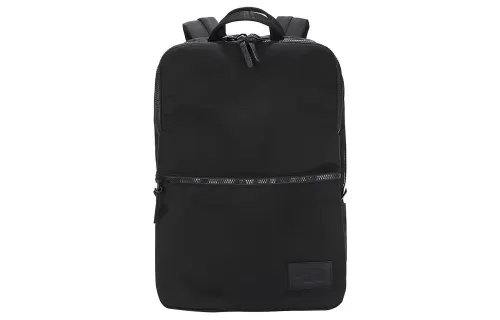 THE NORTH FACE The North Face 38L Backpack Outdoor Bag Nylon Black Men's