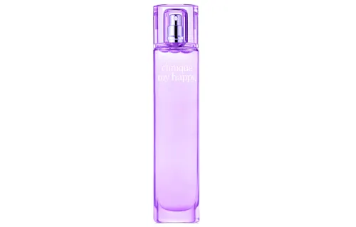 CLINIQUE Cocoa And Cashmere