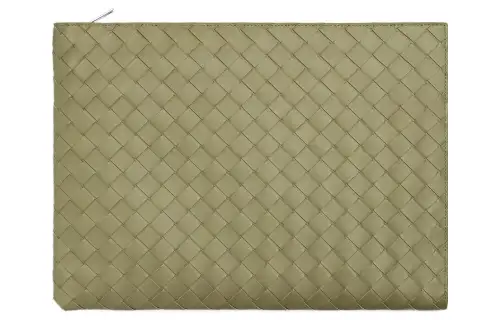 Bottega Veneta Clutches