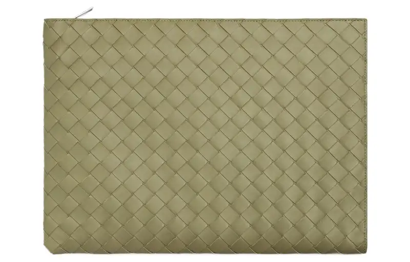Bottega Veneta Clutches